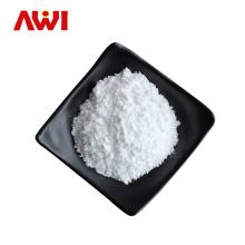 Factory Supply Bulk D-Aspartic Acid Calcium Chelate